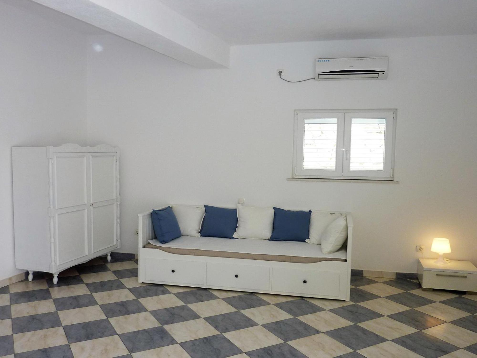 Stone Apartments Dubrovnik Room photo