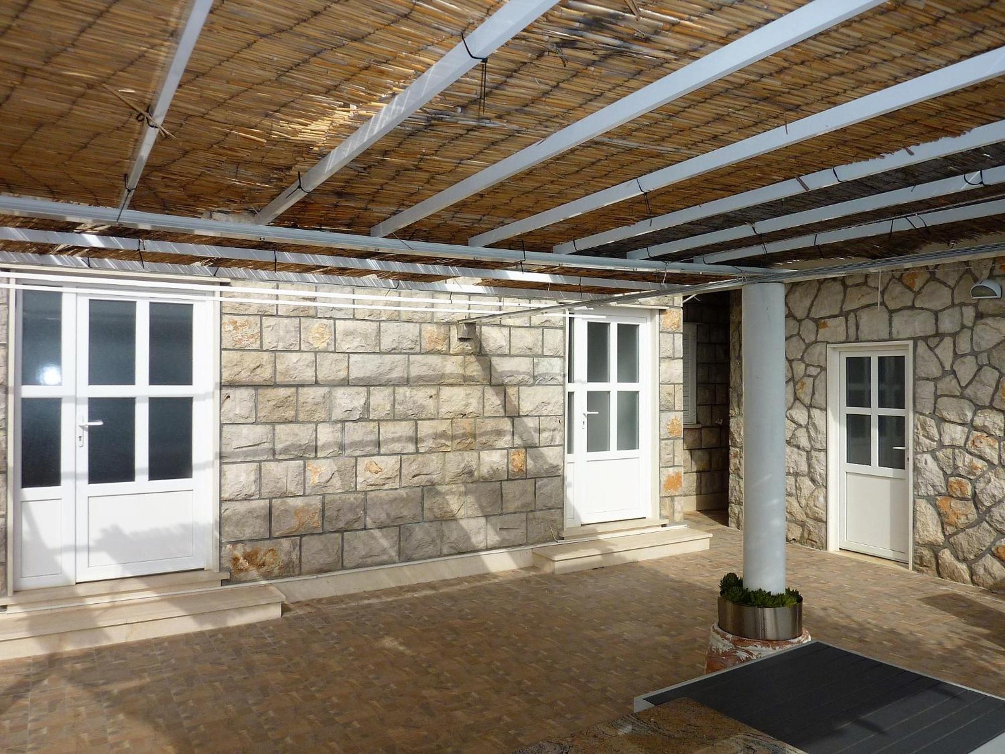 Stone Apartments Dubrovnik Room photo
