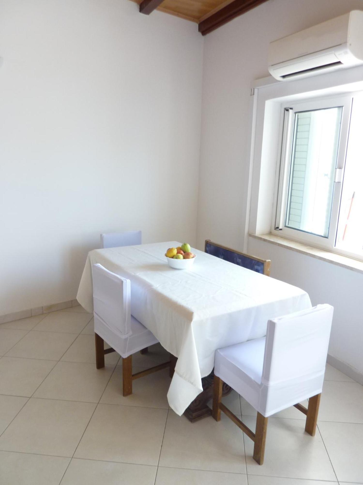Stone Apartments Dubrovnik Room photo