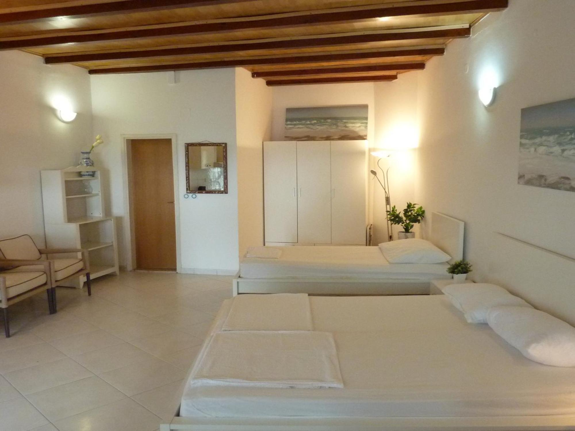 Stone Apartments Dubrovnik Room photo