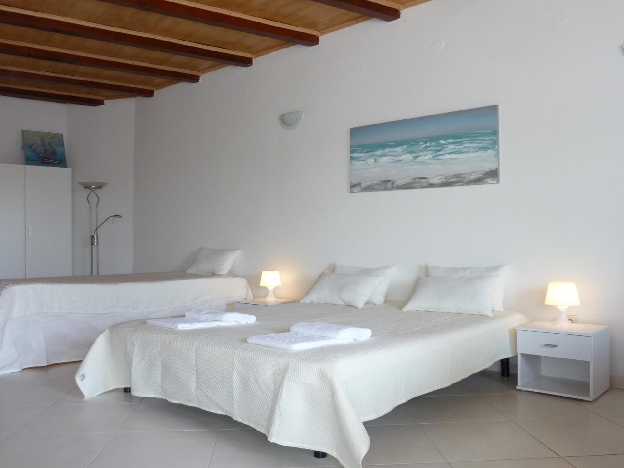Stone Apartments Dubrovnik Room photo