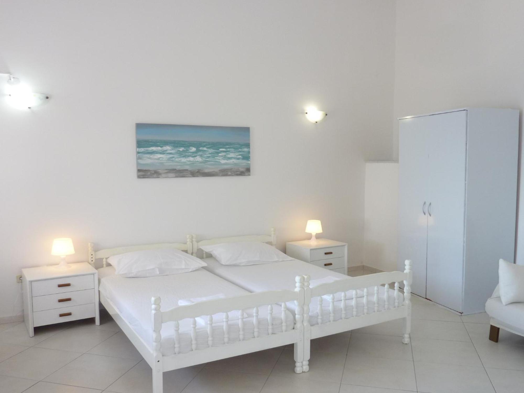 Stone Apartments Dubrovnik Room photo