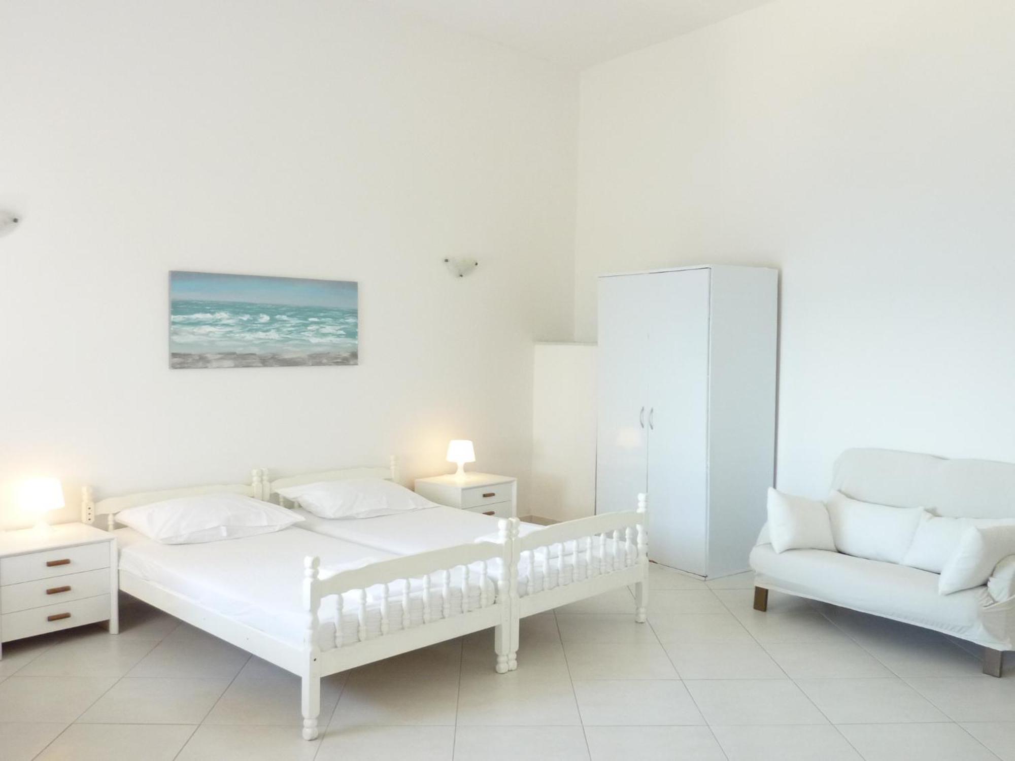 Stone Apartments Dubrovnik Room photo