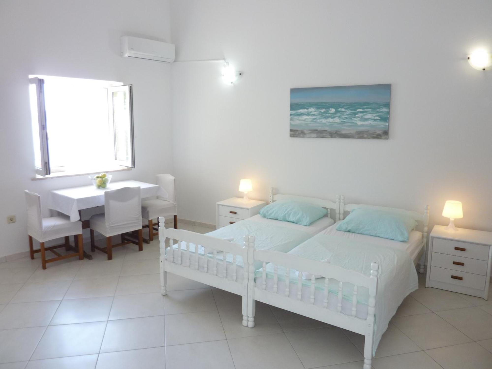 Stone Apartments Dubrovnik Room photo
